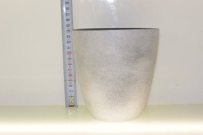 343 15 HIGH BUCKET